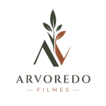 Arvoredo Filmes