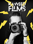 Kaweed Films
