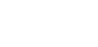 Dayane Rodrigues