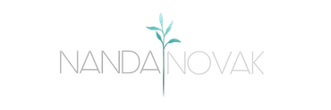 Nanda Novak | Fotografia