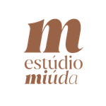 Estúdio Miúda