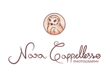 Nara Cappellesso