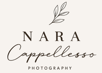 Nara Cappellesso