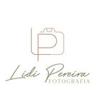 Lidi Pereira Fotografia 