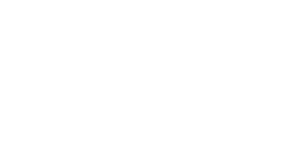 Naldo Gouveia