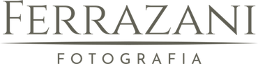Ferrazani