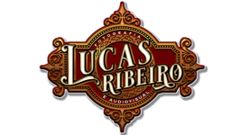 Lucas Ribeiro