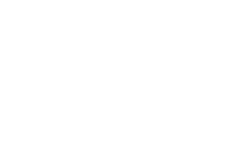 Ray Barbosa
