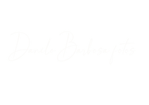 DANILO BARBOSA
