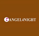 Angel4night