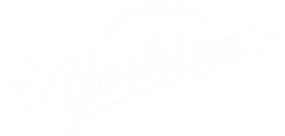 Renan Yoshino