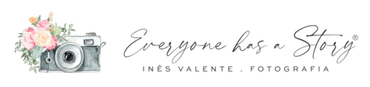 Inês Valente fotografia