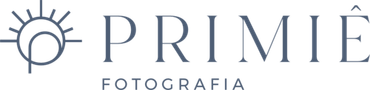 Primiê Fotografia