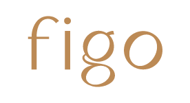 Figo Fotografia