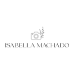 Isabella Machado