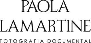 Paola