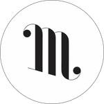 Kethlyn R. O. Fioravante