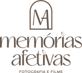 Memorias Afetivas
