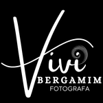 Vivi Bergamim 