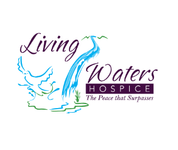Living Waters Hospice Inc
