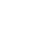 Cabeçanalua fotografia