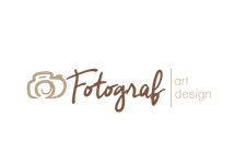 Fotograf.artdesign