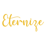 Estúdio Eternize