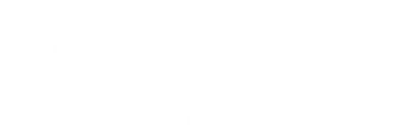 Massala Fotografia
