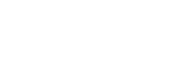 Kale Deti