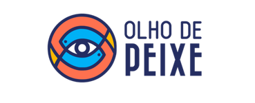 Olho de Peixe