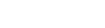 Vitorino Foto Studio