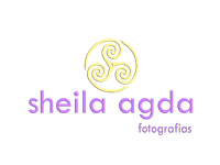 Sheila Agda Fotografias