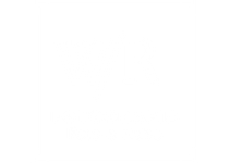 Walkyria Romani Fotografia