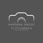 Mariana Arede