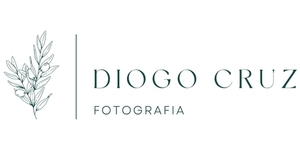 Diogo Cruz
