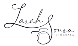 Larah Souza Fotógrafa