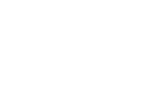 Cipolla Films