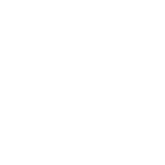 marfotografia