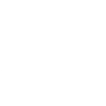 Marcelo Soares Fotografia