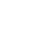 Analía Cuerbo Arango