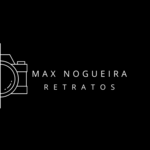 Max Nogueira