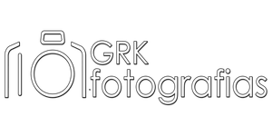 GRK Fotografias