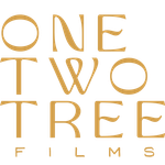 One Two Tree