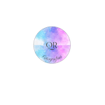 Quedma Rosa Lourenço