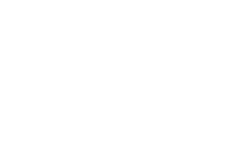 Diago Erik Fotografia