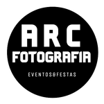 ANDERSON RODRIGO DA COSTA