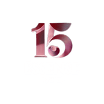 Essense