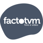Factotvm Foto e Vídeo - Paulinho de Jesus
