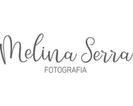 Melina