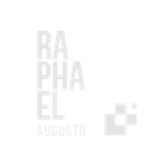 Raphael Augusto